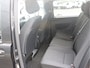 Mercedes-Benz Vito 116 CDI L2 D.C. | CLIMA/CAMERA/CRUISE/2.500KG AHW | Certified