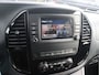 Mercedes-Benz Vito 116 CDI L2 D.C. | CLIMA/CAMERA/CRUISE/2.500KG AHW | Certified