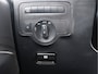 Mercedes-Benz Vito 116 CDI L2 D.C. | CLIMA/CAMERA/CRUISE/2.500KG AHW | Certified