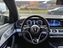 Mercedes-Benz GLE 400 e 4MATIC AMG Line Premium Plus | 1E EIGENAAR | 12MND GARANTIE | PANODAK | BURMESTER | STOELKOELING | LED | HEAD-UP | BOMVOL |