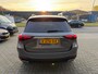 Mercedes-Benz GLE 400 e 4MATIC AMG Line Premium Plus | 1E EIGENAAR | 12MND GARANTIE | PANODAK | BURMESTER | STOELKOELING | LED | HEAD-UP | BOMVOL |