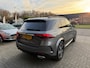 Mercedes-Benz GLE 400 e 4MATIC AMG Line Premium Plus | 1E EIGENAAR | 12MND GARANTIE | PANODAK | BURMESTER | STOELKOELING | LED | HEAD-UP | BOMVOL |