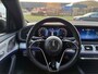 Mercedes-Benz GLE 400 e 4MATIC AMG Line Premium Plus | 1E EIGENAAR | 12MND GARANTIE | PANODAK | BURMESTER | STOELKOELING | LED | HEAD-UP | BOMVOL |