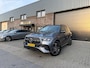 Mercedes-Benz GLE 400 e 4MATIC AMG Line Premium Plus | 1E EIGENAAR | 12MND GARANTIE | PANODAK | BURMESTER | STOELKOELING | LED | HEAD-UP | BOMVOL |