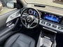 Mercedes-Benz GLE 400 e 4MATIC AMG Line Premium Plus | 1E EIGENAAR | 12MND GARANTIE | PANODAK | BURMESTER | STOELKOELING | LED | HEAD-UP | BOMVOL |