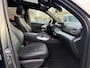 Mercedes-Benz GLE 400 e 4MATIC AMG Line Premium Plus | 1E EIGENAAR | 12MND GARANTIE | PANODAK | BURMESTER | STOELKOELING | LED | HEAD-UP | BOMVOL |