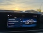 Mercedes-Benz GLE 400 e 4MATIC AMG Line Premium Plus | 1E EIGENAAR | 12MND GARANTIE | PANODAK | BURMESTER | STOELKOELING | LED | HEAD-UP | BOMVOL |