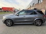Mercedes-Benz GLE 400 e 4MATIC AMG Line Premium Plus | 1E EIGENAAR | 12MND GARANTIE | PANODAK | BURMESTER | STOELKOELING | LED | HEAD-UP | BOMVOL |
