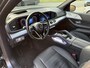 Mercedes-Benz GLE 400 e 4MATIC AMG Line Premium Plus | 1E EIGENAAR | 12MND GARANTIE | PANODAK | BURMESTER | STOELKOELING | LED | HEAD-UP | BOMVOL |