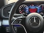 Mercedes-Benz GLE 400 e 4MATIC AMG Line Premium Plus | 1E EIGENAAR | 12MND GARANTIE | PANODAK | BURMESTER | STOELKOELING | LED | HEAD-UP | BOMVOL |