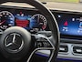 Mercedes-Benz GLE 400 e 4MATIC AMG Line Premium Plus | 1E EIGENAAR | 12MND GARANTIE | PANODAK | BURMESTER | STOELKOELING | LED | HEAD-UP | BOMVOL |