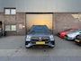 Mercedes-Benz GLE 400 e 4MATIC AMG Line Premium Plus | 1E EIGENAAR | 12MND GARANTIE | PANODAK | BURMESTER | STOELKOELING | LED | HEAD-UP | BOMVOL |