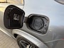 Mercedes-Benz GLE 400 e 4MATIC AMG Line Premium Plus | 1E EIGENAAR | 12MND GARANTIE | PANODAK | BURMESTER | STOELKOELING | LED | HEAD-UP | BOMVOL |