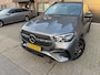 Mercedes-Benz GLE 400 e 4MATIC AMG Line Premium Plus | 1E EIGENAAR | 12MND GARANTIE | PANODAK | BURMESTER | STOELKOELING | LED | HEAD-UP | BOMVOL |