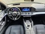 Mercedes-Benz GLE 400 e 4MATIC AMG Line Premium Plus | 1E EIGENAAR | 12MND GARANTIE | PANODAK | BURMESTER | STOELKOELING | LED | HEAD-UP | BOMVOL |