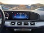 Mercedes-Benz GLE 400 e 4MATIC AMG Line Premium Plus | 1E EIGENAAR | 12MND GARANTIE | PANODAK | BURMESTER | STOELKOELING | LED | HEAD-UP | BOMVOL |