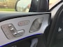 Mercedes-Benz GLE 400 e 4MATIC AMG Line Premium Plus | 1E EIGENAAR | 12MND GARANTIE | PANODAK | BURMESTER | STOELKOELING | LED | HEAD-UP | BOMVOL |