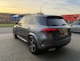 Mercedes-Benz GLE 400 e 4MATIC AMG Line Premium Plus | 1E EIGENAAR | 12MND GARANTIE | PANODAK | BURMESTER | STOELKOELING | LED | HEAD-UP | BOMVOL |