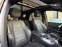 Mercedes-Benz GLE 400 e 4MATIC AMG Line Premium Plus | 1E EIGENAAR | 12MND GARANTIE | PANODAK | BURMESTER | STOELKOELING | LED | HEAD-UP | BOMVOL |
