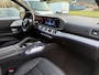 Mercedes-Benz GLE 400 e 4MATIC AMG Line Premium Plus | 1E EIGENAAR | 12MND GARANTIE | PANODAK | BURMESTER | STOELKOELING | LED | HEAD-UP | BOMVOL |