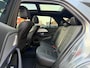 Mercedes-Benz GLE 400 e 4MATIC AMG Line Premium Plus | 1E EIGENAAR | 12MND GARANTIE | PANODAK | BURMESTER | STOELKOELING | LED | HEAD-UP | BOMVOL |