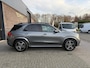 Mercedes-Benz GLE 400 e 4MATIC AMG Line Premium Plus | 1E EIGENAAR | 12MND GARANTIE | PANODAK | BURMESTER | STOELKOELING | LED | HEAD-UP | BOMVOL |