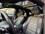 Mercedes-Benz GLE 400 e 4MATIC AMG Line Premium Plus | 1E EIGENAAR | 12MND GARANTIE | PANODAK | BURMESTER | STOELKOELING | LED | HEAD-UP | BOMVOL |