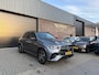Mercedes-Benz GLE 400 e 4MATIC AMG Line Premium Plus | 1E EIGENAAR | 12MND GARANTIE | PANODAK | BURMESTER | STOELKOELING | LED | HEAD-UP | BOMVOL |
