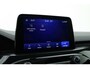Ford Kuga 2.5 MHEV ST-Line 190pk | Pano | Camera | Keyless | Cruise | Apple CarPlay | Navi