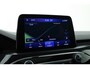Ford Kuga 2.5 MHEV ST-Line 190pk | Pano | Camera | Keyless | Cruise | Apple CarPlay | Navi