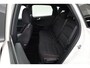 Ford Kuga 2.5 MHEV ST-Line 190pk | Pano | Camera | Keyless | Cruise | Apple CarPlay | Navi