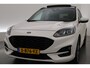 Ford Kuga 2.5 MHEV ST-Line 190pk | Pano | Camera | Keyless | Cruise | Apple CarPlay | Navi
