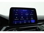 Ford Kuga 2.5 MHEV ST-Line 190pk | Pano | Camera | Keyless | Cruise | Apple CarPlay | Navi