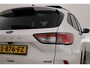 Ford Kuga 2.5 MHEV ST-Line 190pk | Pano | Camera | Keyless | Cruise | Apple CarPlay | Navi