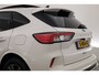 Ford Kuga 2.5 MHEV ST-Line 190pk | Pano | Camera | Keyless | Cruise | Apple CarPlay | Navi