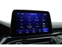 Ford Kuga 2.5 MHEV ST-Line 190pk | Pano | Camera | Keyless | Cruise | Apple CarPlay | Navi