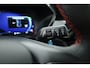 Ford Kuga 2.5 MHEV ST-Line 190pk | Pano | Camera | Keyless | Cruise | Apple CarPlay | Navi