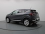 Renault Captur 100pk TCe Intens Cruise | Climate | Carplay | Navi | Parkeersens. achter