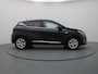 Renault Captur 100pk TCe Intens Cruise | Climate | Carplay | Navi | Parkeersens. achter