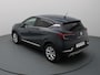 Renault Captur 100pk TCe Intens Cruise | Climate | Carplay | Navi | Parkeersens. achter