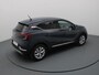 Renault Captur 100pk TCe Intens Cruise | Climate | Carplay | Navi | Parkeersens. achter
