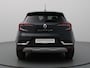 Renault Captur 100pk TCe Intens Cruise | Climate | Carplay | Navi | Parkeersens. achter