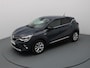 Renault Captur 100pk TCe Intens Cruise | Climate | Carplay | Navi | Parkeersens. achter