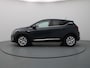 Renault Captur 100pk TCe Intens Cruise | Climate | Carplay | Navi | Parkeersens. achter