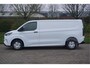 Ford Transit Custom 320L 136PK Trend BPM VRIJ!! 12" Scherm Apple CP/Android A, LED, Camera!! NR.