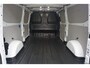 Ford Transit Custom 320L 136PK Trend BPM VRIJ!! 12" Scherm Apple CP/Android A, LED, Camera!! NR.
