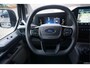Ford Transit Custom 320L 136PK Trend BPM VRIJ!! 12" Scherm Apple CP/Android A, LED, Camera!! NR.