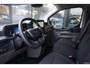 Ford Transit Custom 320L 136PK Trend BPM VRIJ!! 12" Scherm Apple CP/Android A, LED, Camera!! NR.