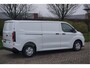 Ford Transit Custom 320L 136PK Trend BPM VRIJ!! 12" Scherm Apple CP/Android A, LED, Camera!! NR.