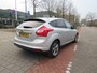 Ford Focus 1.0 EcoBoost 125pk 5-deurs Titanium